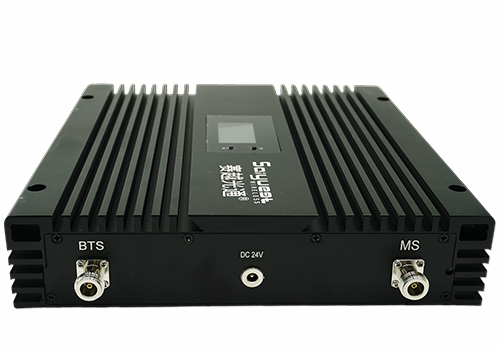 古县双频手机信号增强器2000㎡