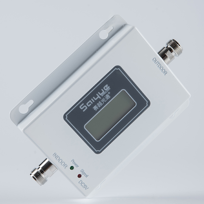 古县家用配电房机房信号放大器200㎡