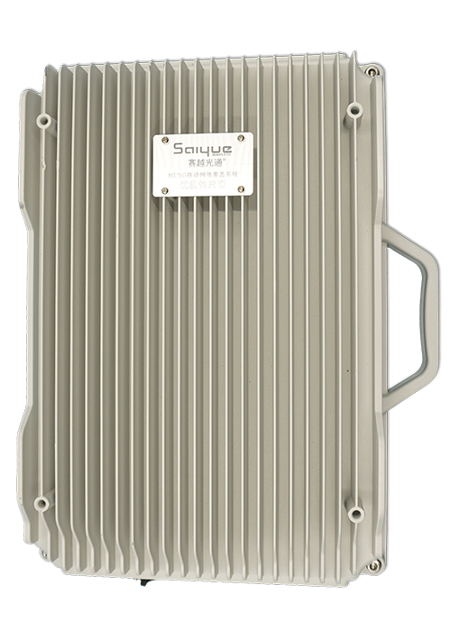 古县单频/双频/三频/四频/五频电信级无线直放站