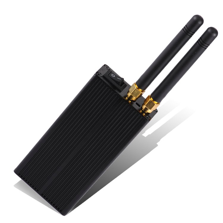  古县1.2G/1.5G导航屏蔽器