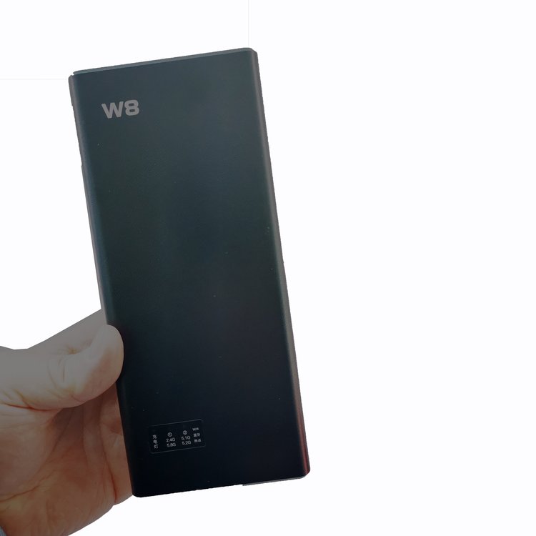  古县蓝牙WiFi信号屏蔽器